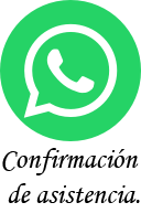 Siguenos en Facebook