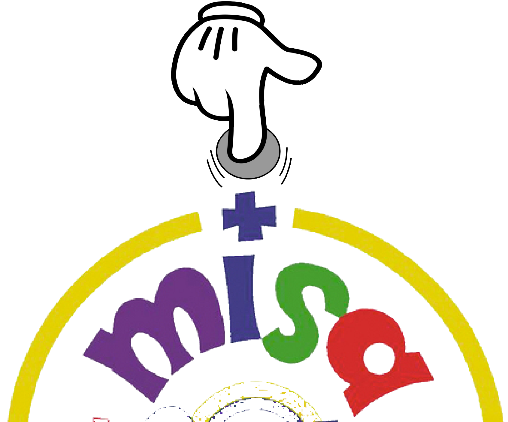 Siguenos en Facebook