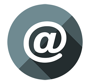 Siguenos en Facebook