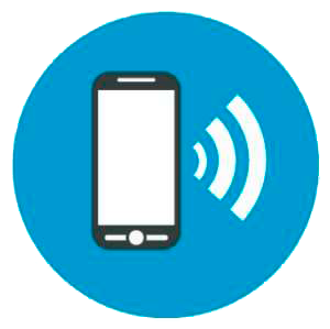 Siguenos en Facebook