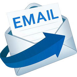 Siguenos en Facebook