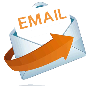 Siguenos en Facebook