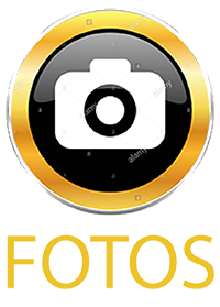 Siguenos en Facebook