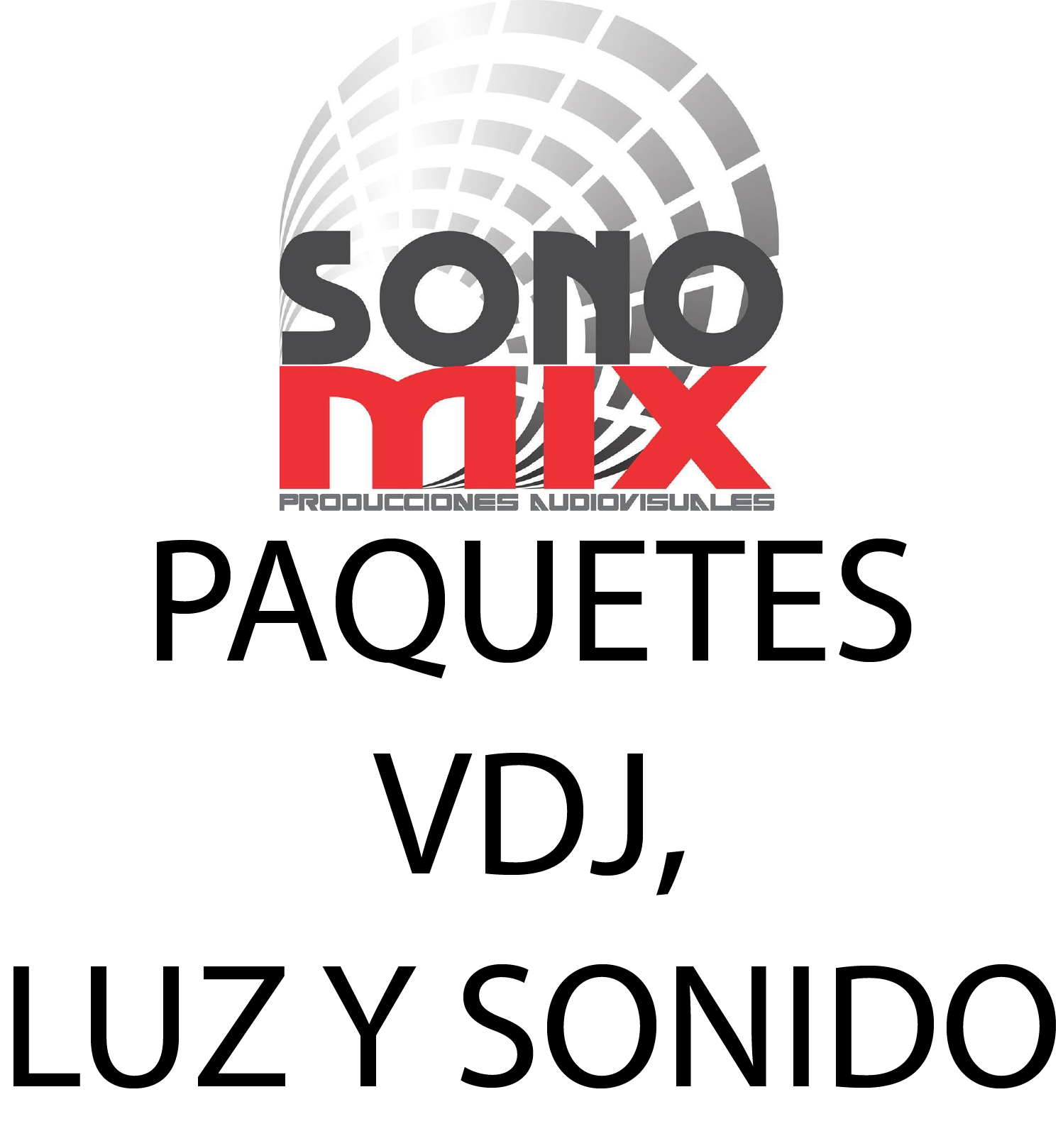 Siguenos en Facebook