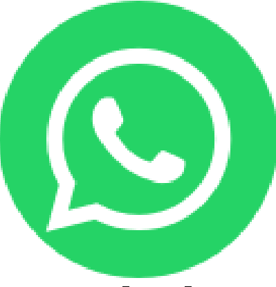 Siguenos en Facebook