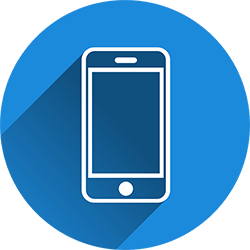 Siguenos en Facebook