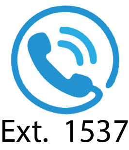 Siguenos en Facebook